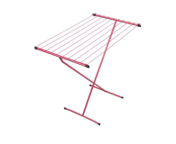 RORETS Suszarka na pranie TED Colour 8310-00100 - 1388999 - zdjęcie 1